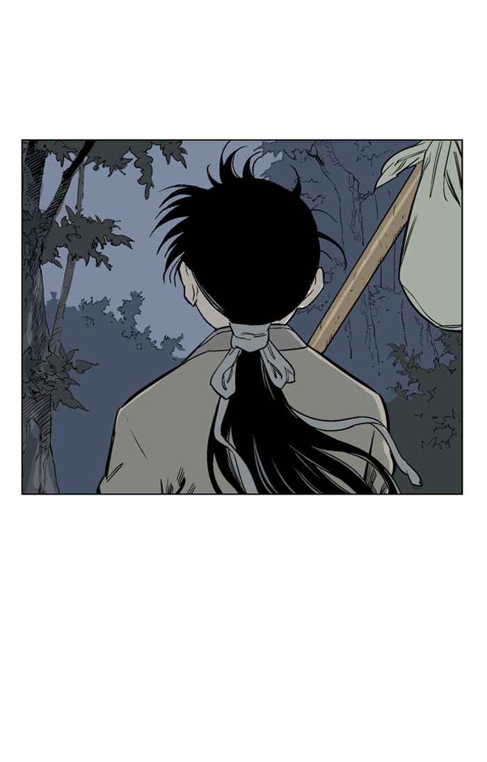 Gosu (The Master) Chap 63 - Next Chap 64