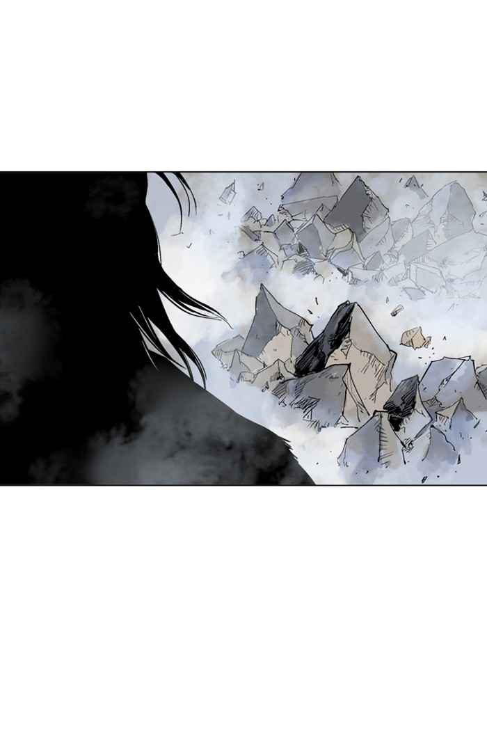 Gosu (The Master) Chap 63 - Next Chap 64