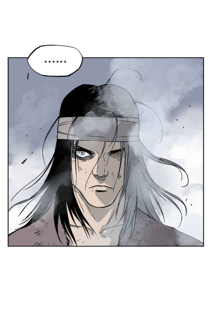 Gosu (The Master) Chap 63 - Next Chap 64
