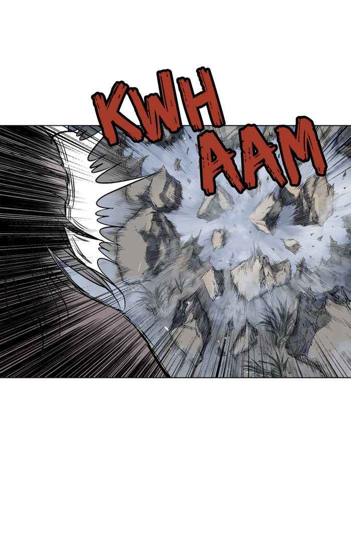 Gosu (The Master) Chap 63 - Next Chap 64