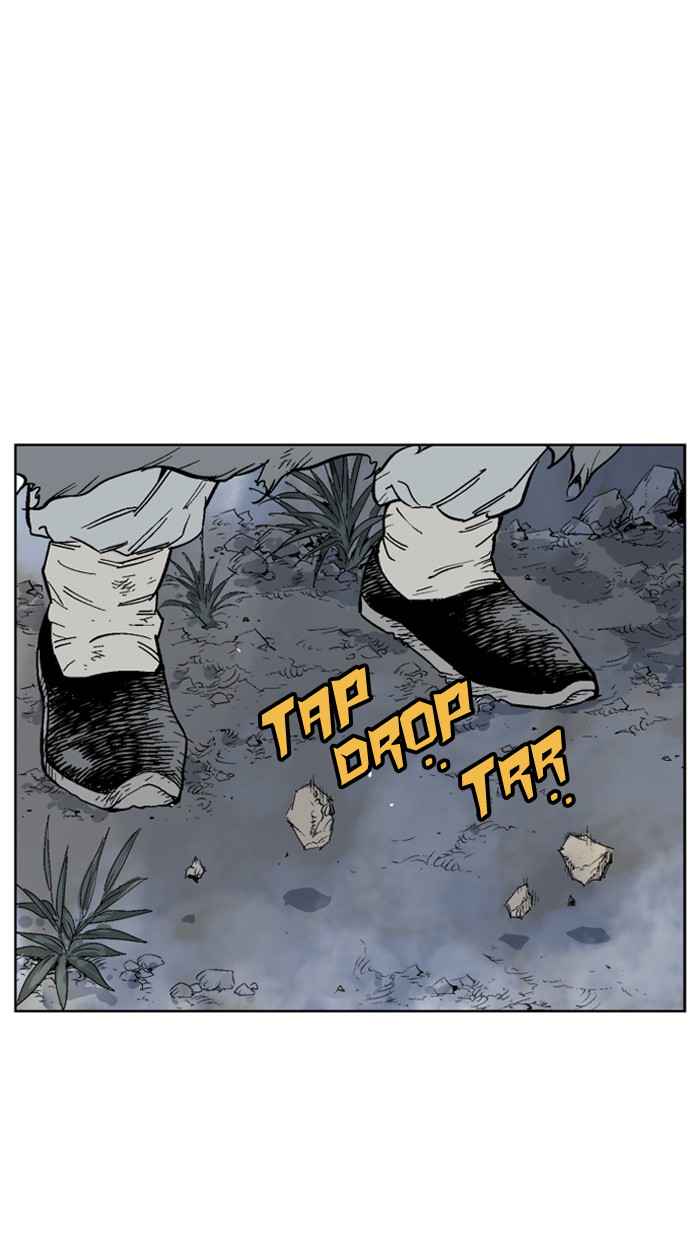 Gosu (The Master) Chap 63 - Next Chap 64