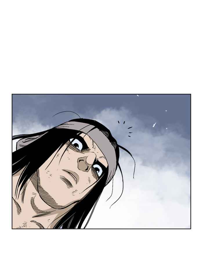 Gosu (The Master) Chap 63 - Next Chap 64