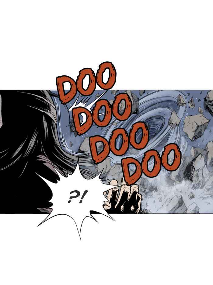 Gosu (The Master) Chap 63 - Next Chap 64