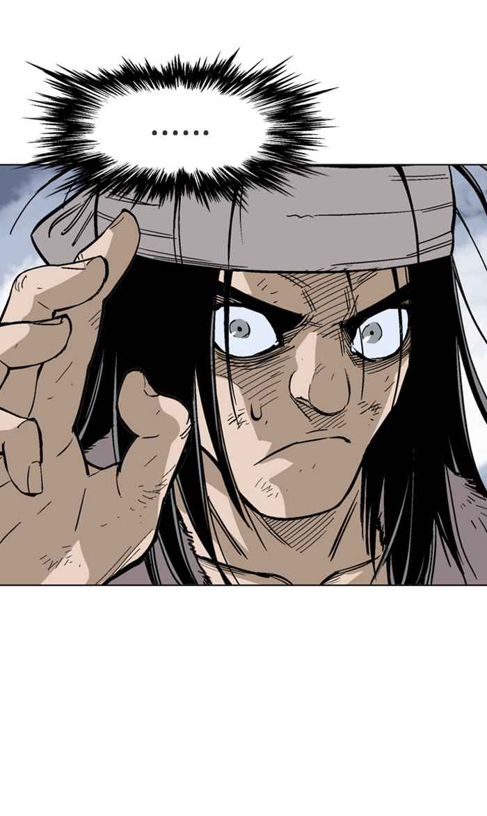 Gosu (The Master) Chap 63 - Next Chap 64