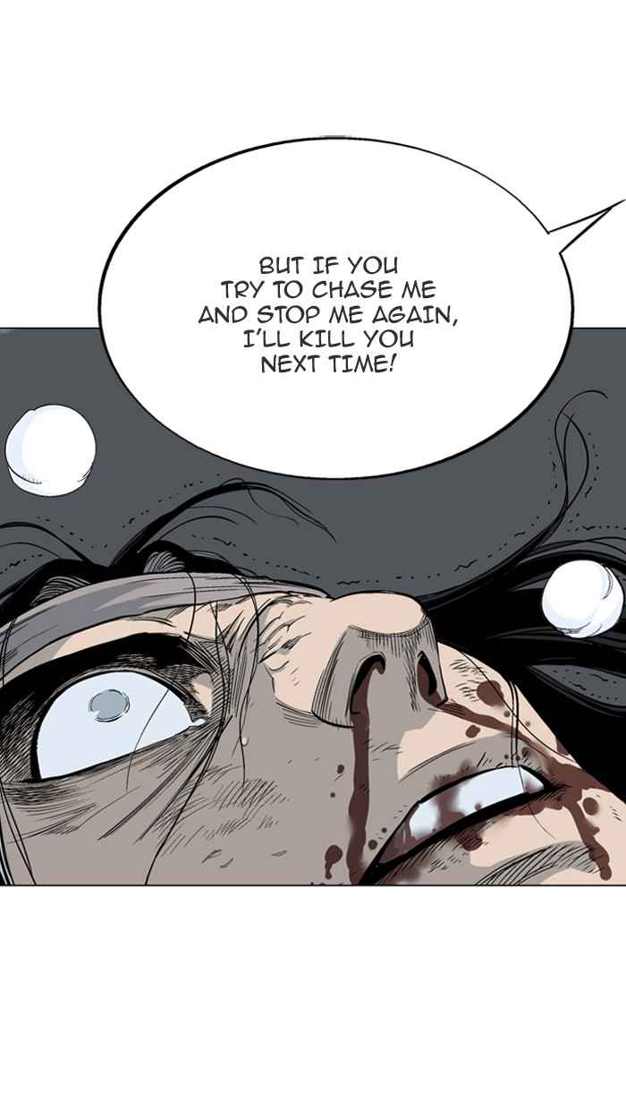 Gosu (The Master) Chap 63 - Next Chap 64