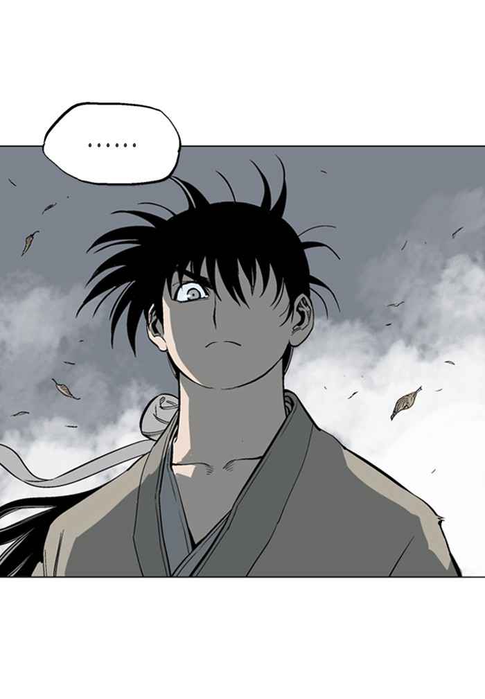 Gosu (The Master) Chap 63 - Next Chap 64