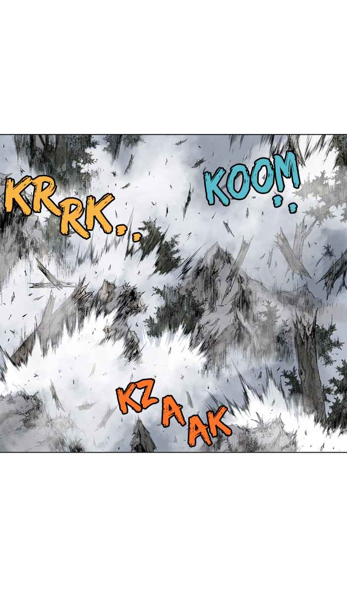 Gosu (The Master) Chap 63 - Next Chap 64