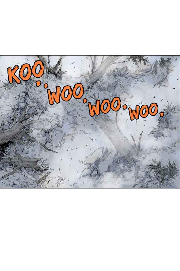 Gosu (The Master) Chap 63 - Next Chap 64