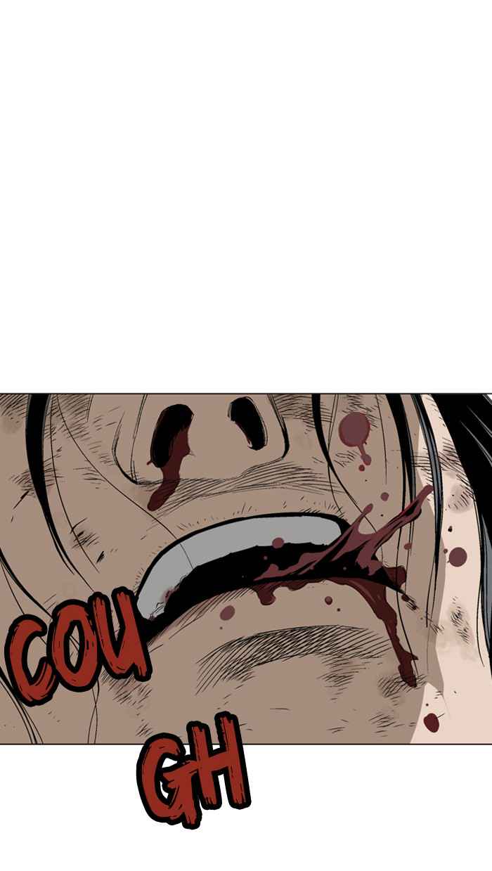 Gosu (The Master) Chap 63 - Next Chap 64