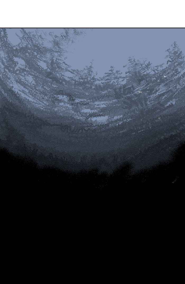 Gosu (The Master) Chap 63 - Next Chap 64