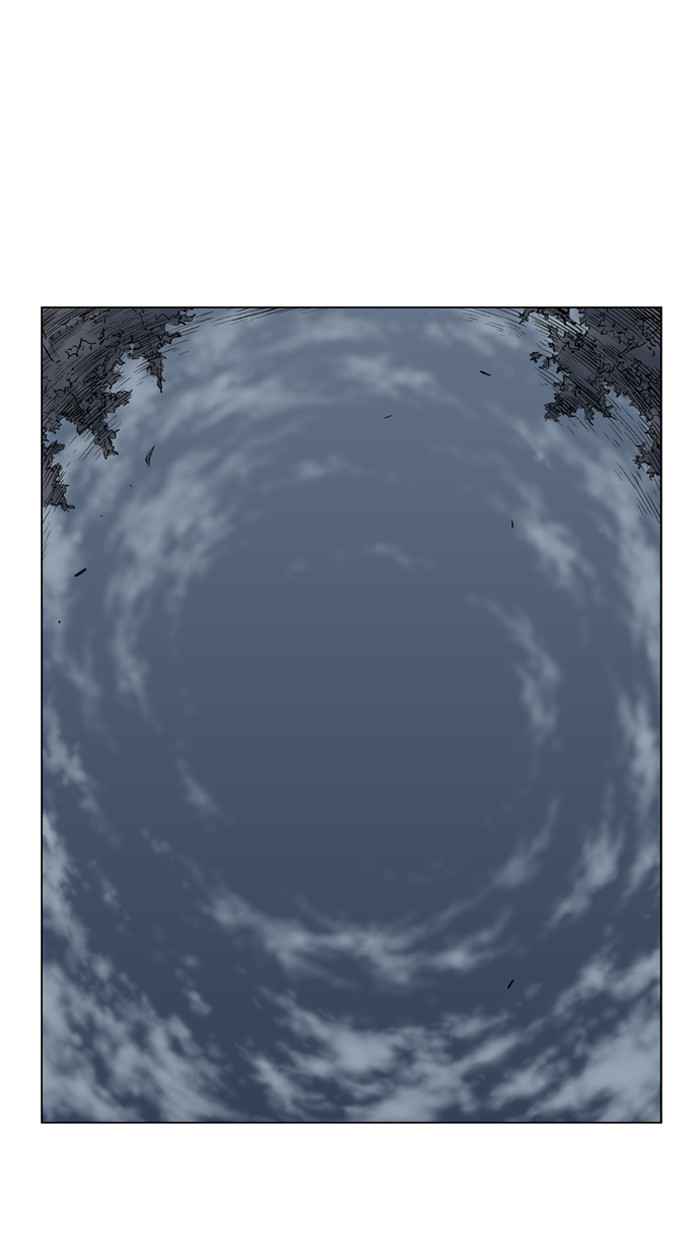 Gosu (The Master) Chap 63 - Next Chap 64