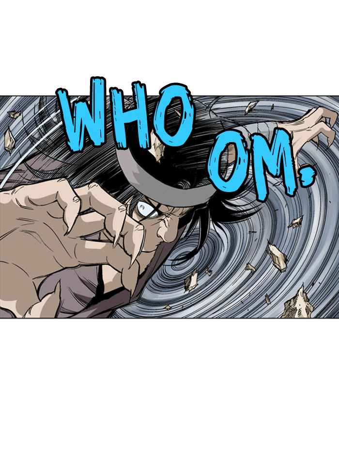 Gosu (The Master) Chap 63 - Next Chap 64