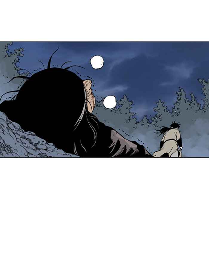 Gosu (The Master) Chap 63 - Next Chap 64