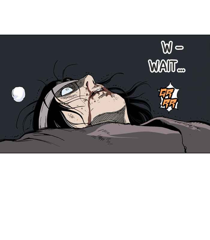 Gosu (The Master) Chap 63 - Next Chap 64