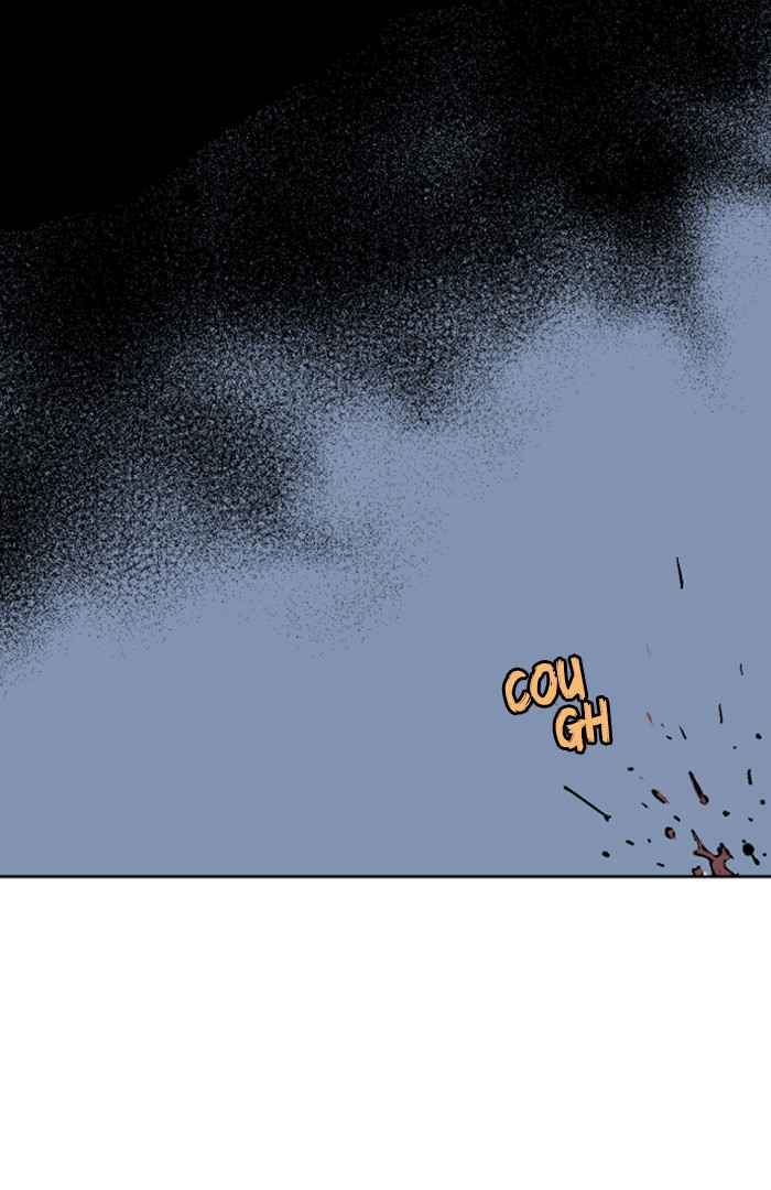 Gosu (The Master) Chap 63 - Next Chap 64