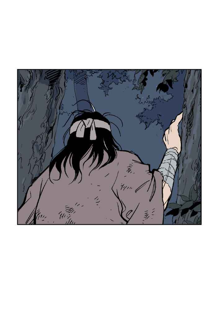 Gosu (The Master) Chap 63 - Next Chap 64