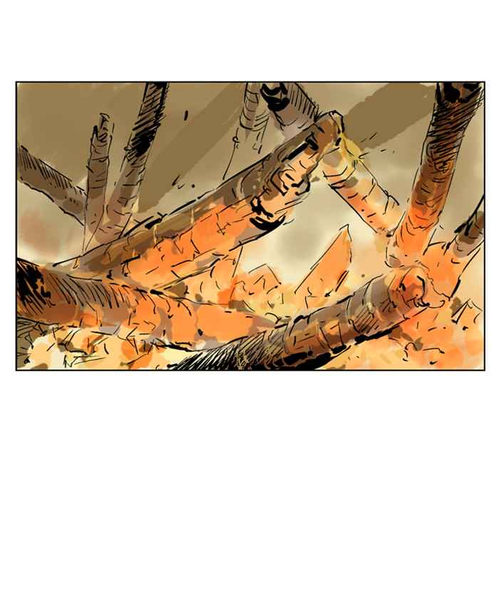 Gosu (The Master) Chap 63 - Next Chap 64