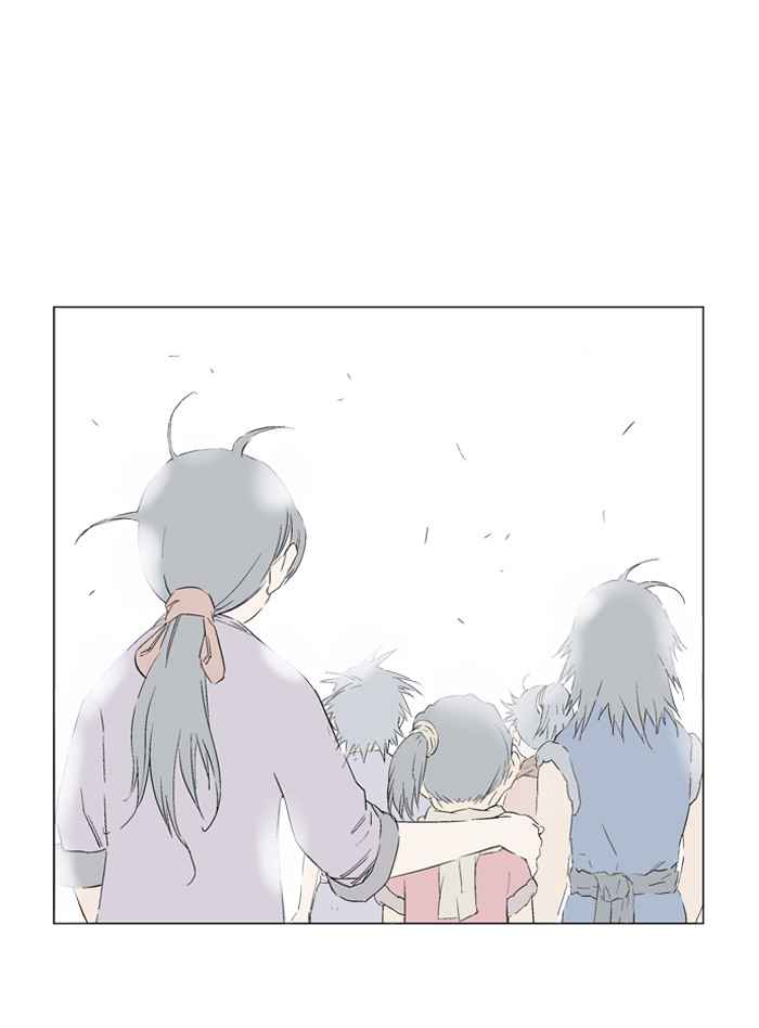 Gosu (The Master) Chap 63 - Next Chap 64