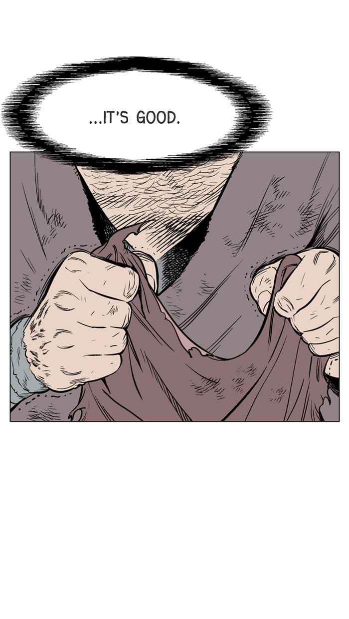 Gosu (The Master) Chap 63 - Next Chap 64