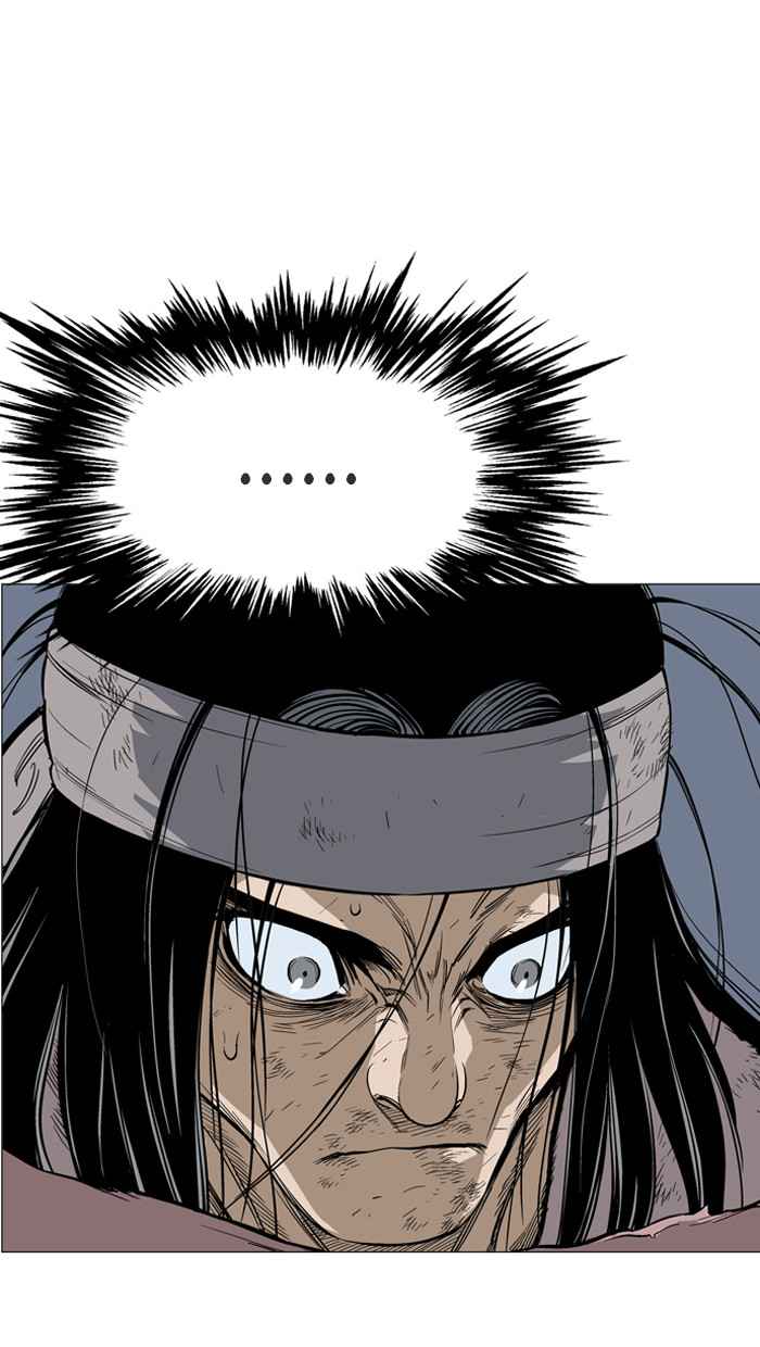 Gosu (The Master) Chap 63 - Next Chap 64