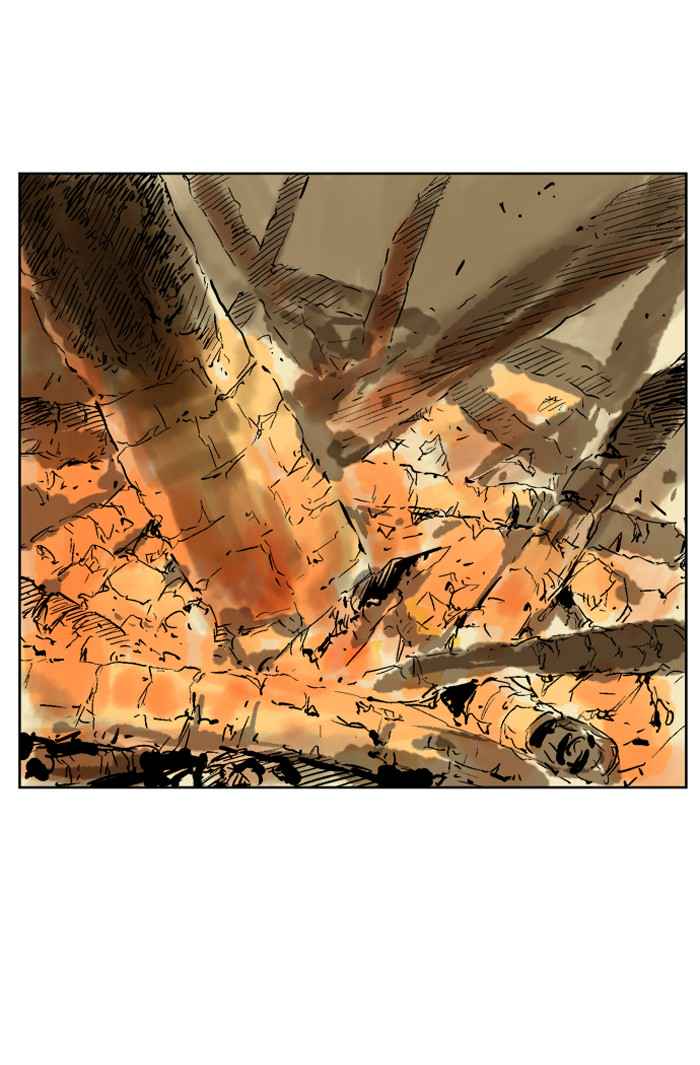 Gosu (The Master) Chap 63 - Next Chap 64