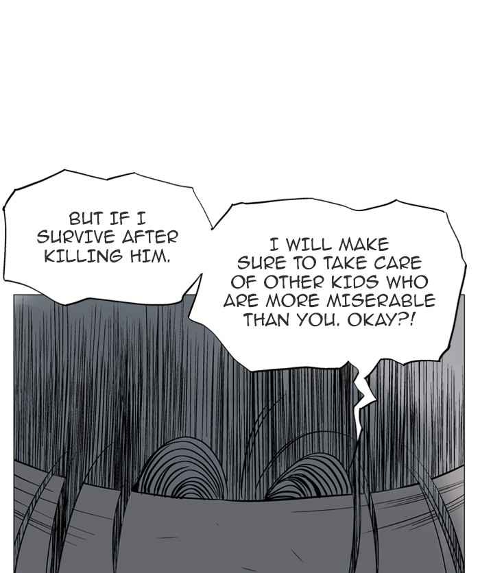 Gosu (The Master) Chap 63 - Next Chap 64