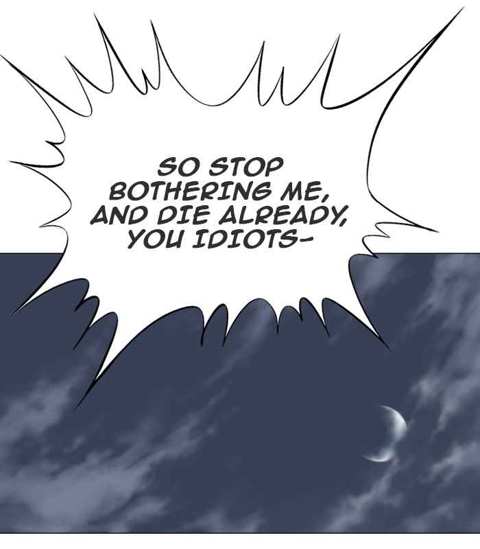 Gosu (The Master) Chap 63 - Next Chap 64