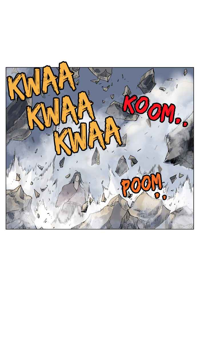 Gosu (The Master) Chap 63 - Next Chap 64