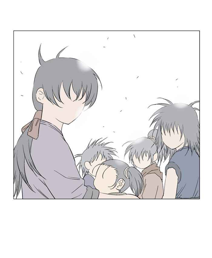 Gosu (The Master) Chap 63 - Next Chap 64