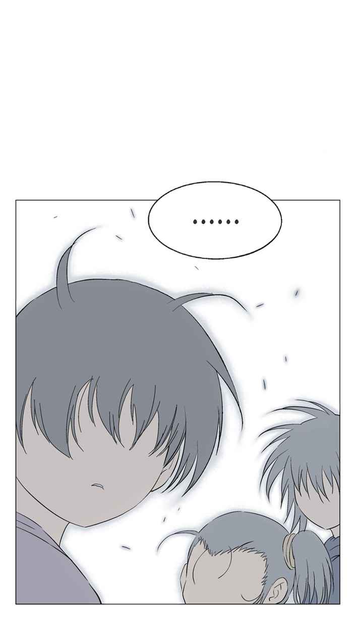 Gosu (The Master) Chap 63 - Next Chap 64