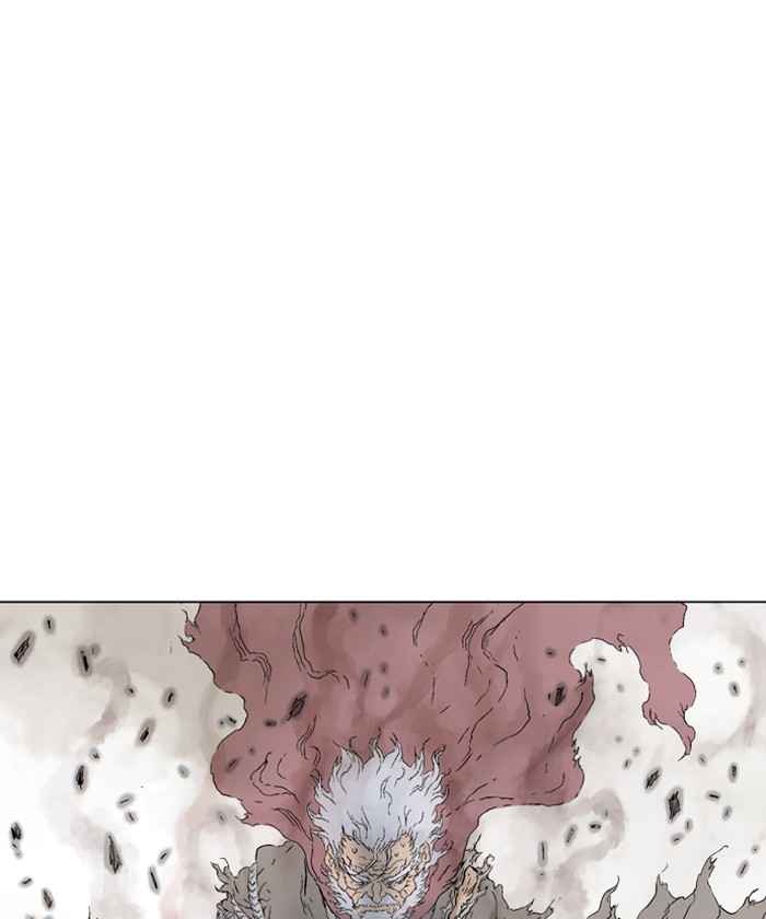 Gosu (The Master) Chap 77 - Next Chap 78