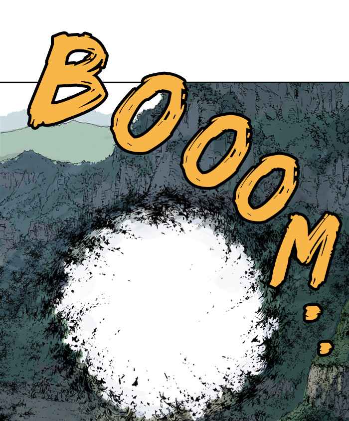 Gosu (The Master) Chap 77 - Next Chap 78