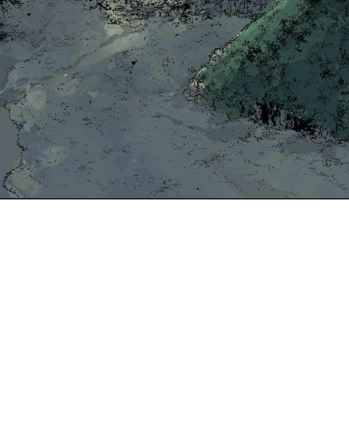 Gosu (The Master) Chap 77 - Next Chap 78