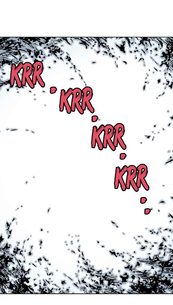 Gosu (The Master) Chap 77 - Next Chap 78