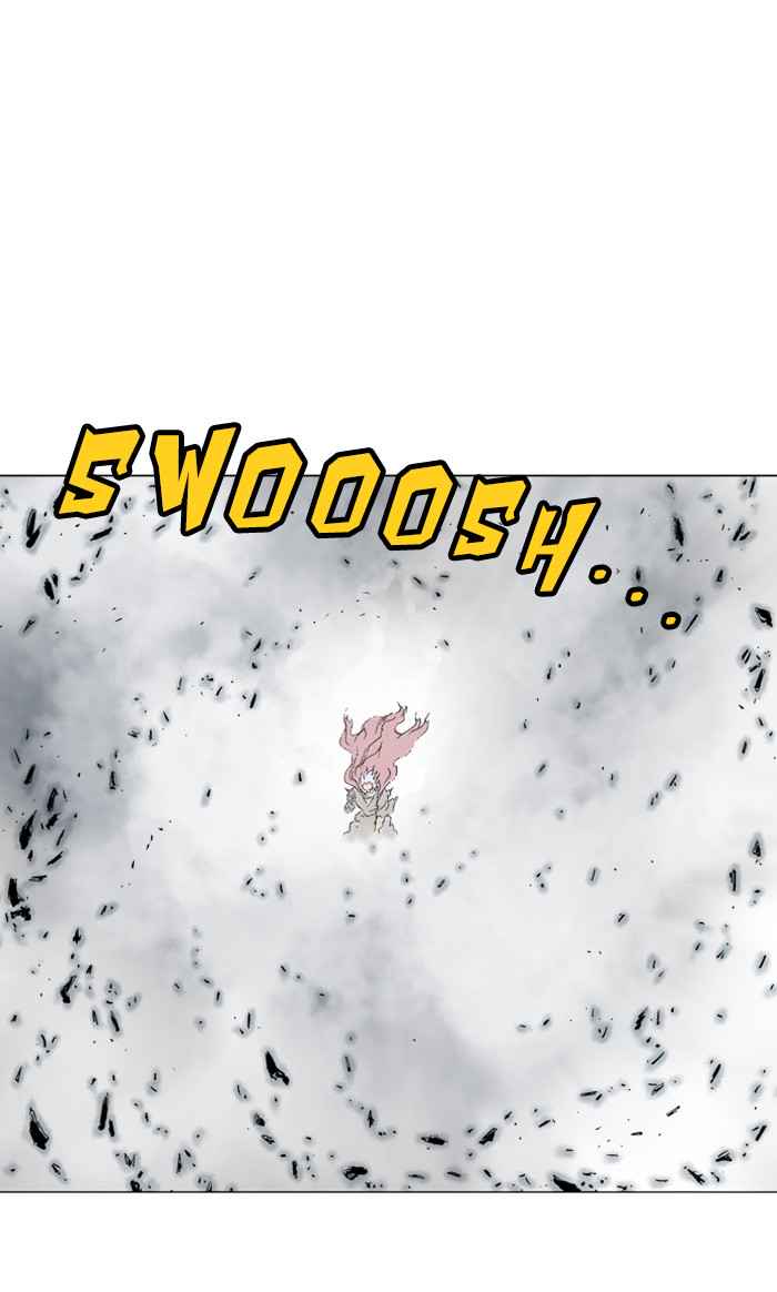Gosu (The Master) Chap 77 - Next Chap 78