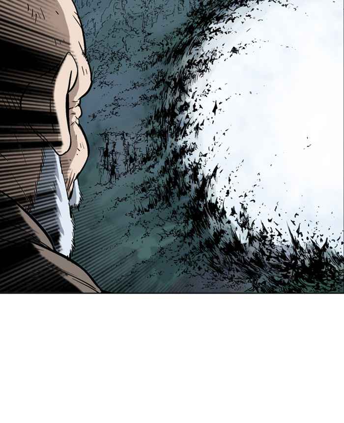 Gosu (The Master) Chap 77 - Next Chap 78