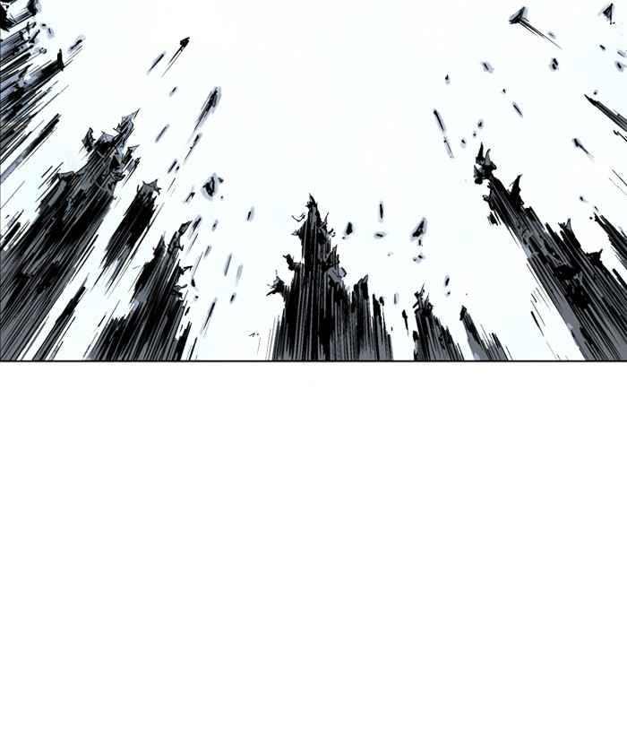 Gosu (The Master) Chap 77 - Next Chap 78