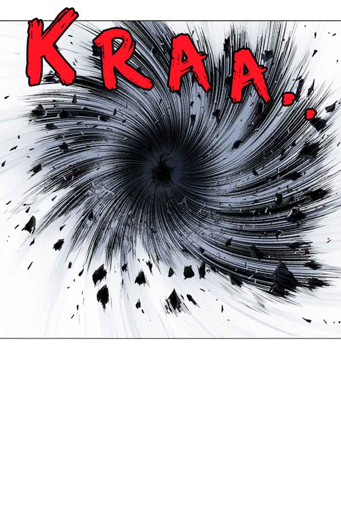 Gosu (The Master) Chap 77 - Next Chap 78