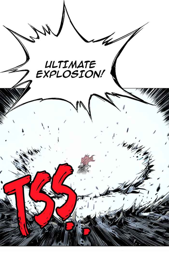 Gosu (The Master) Chap 77 - Next Chap 78