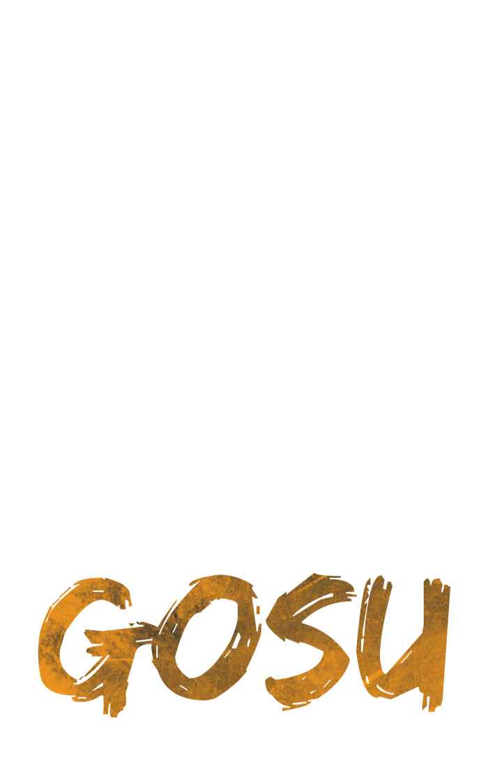 Gosu (The Master) Chap 77 - Next Chap 78