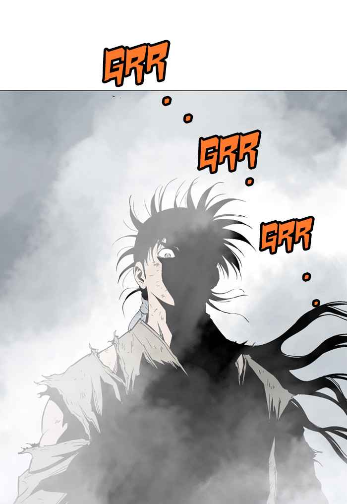 Gosu (The Master) Chap 77 - Next Chap 78