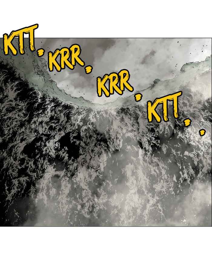 Gosu (The Master) Chap 77 - Next Chap 78