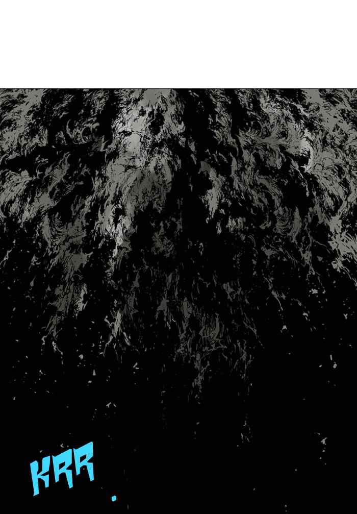 Gosu (The Master) Chap 77 - Next Chap 78