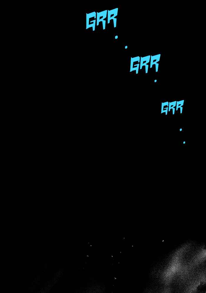 Gosu (The Master) Chap 77 - Next Chap 78