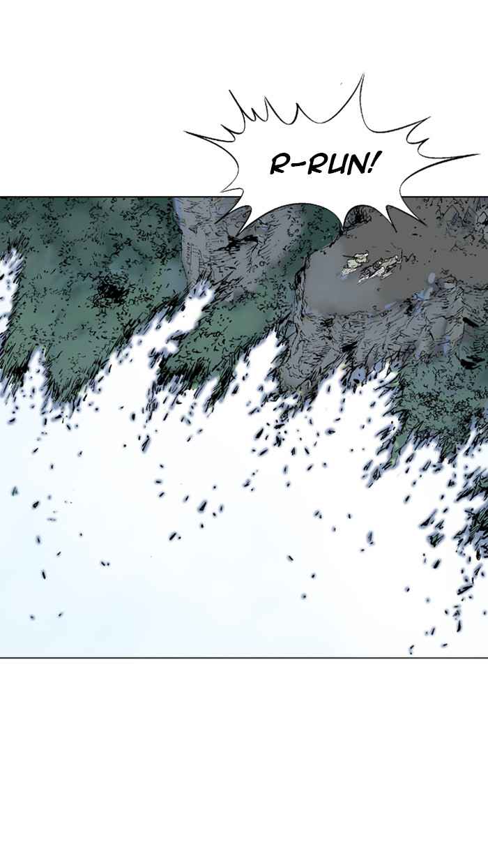 Gosu (The Master) Chap 77 - Next Chap 78