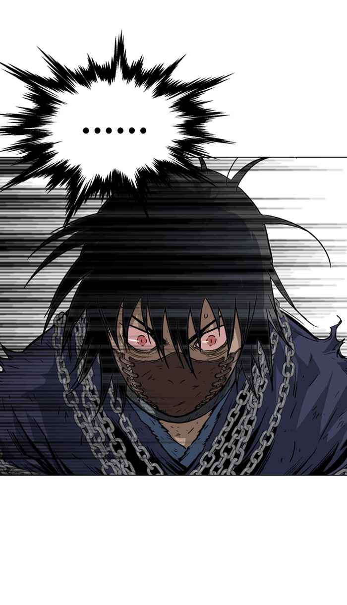 Gosu (The Master) Chap 77 - Next Chap 78