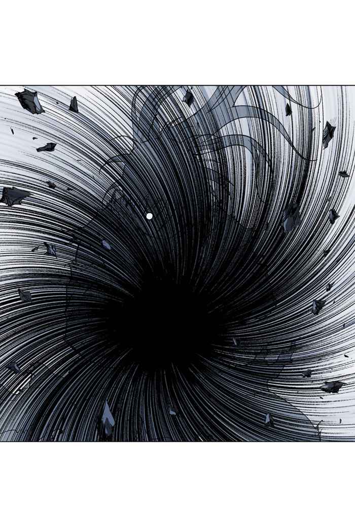 Gosu (The Master) Chap 77 - Next Chap 78