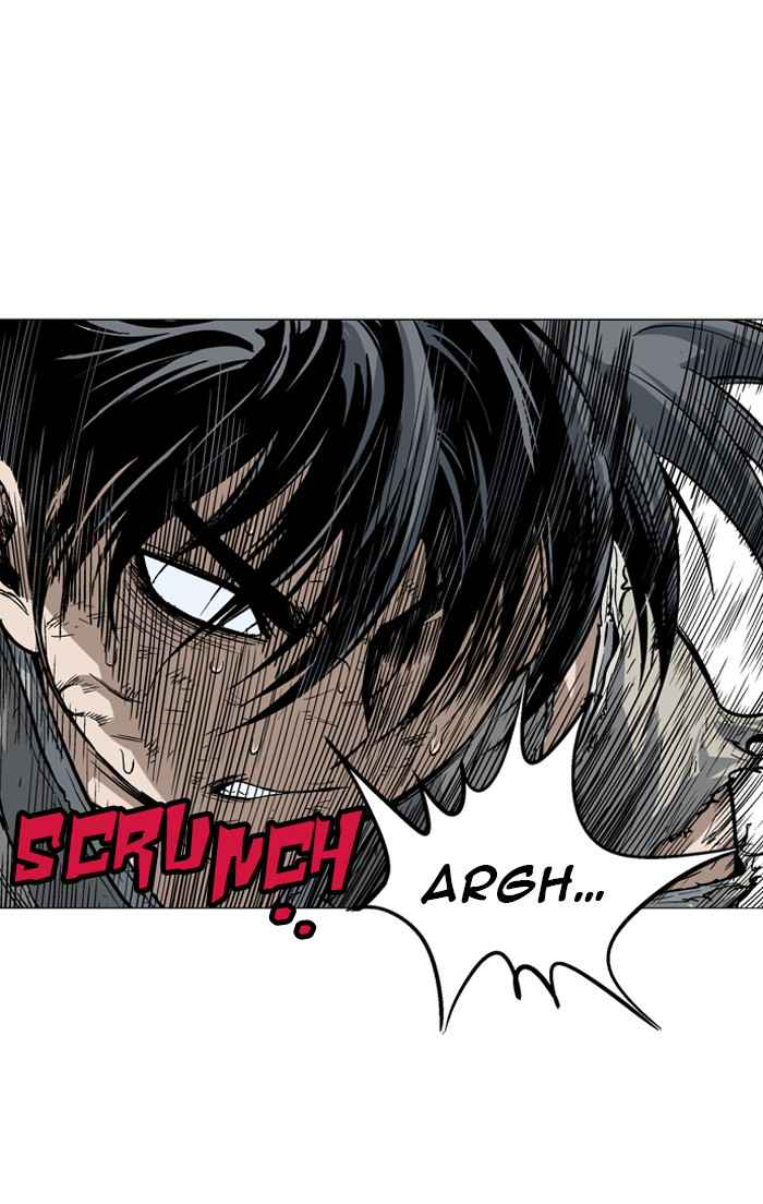Gosu (The Master) Chap 77 - Next Chap 78