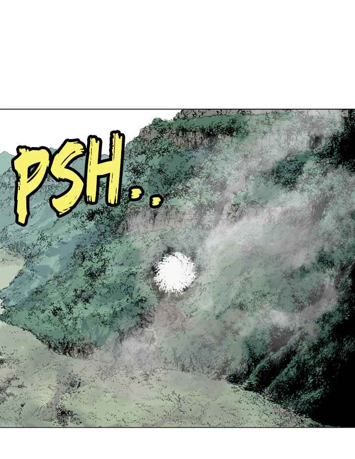 Gosu (The Master) Chap 77 - Next Chap 78