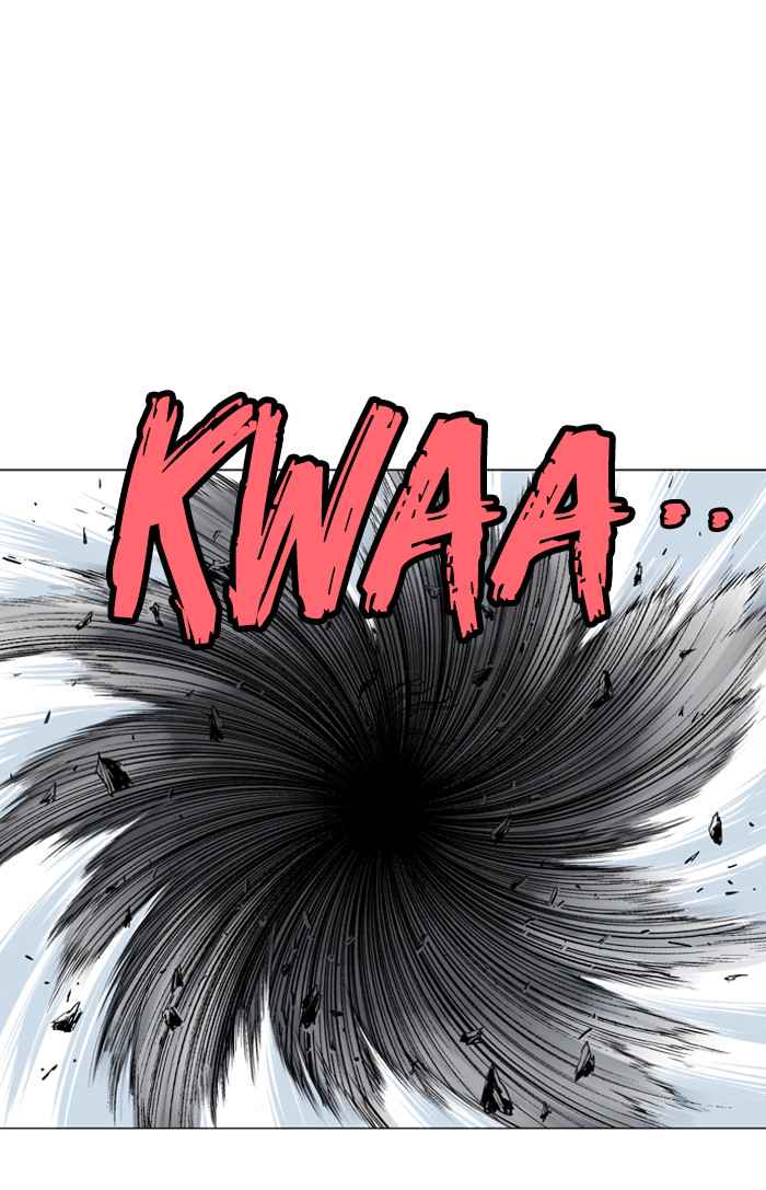 Gosu (The Master) Chap 77 - Next Chap 78